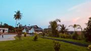 Top Wayanad