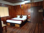 Top Wayanad