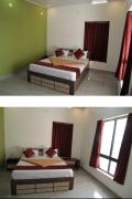 Top Wayanad