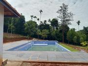 Top Wayanad