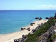 Top Skála Kefalonias