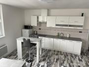 Top Roudnice nad Labem