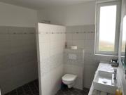 Top Roudnice nad Labem