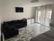 Top Roudnice nad Labem