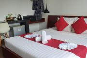 Top Siem Reap