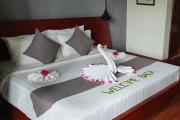 Top Siem Reap