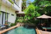 Top Siem Reap