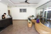 Top Siem Reap