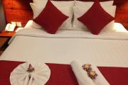 Top Siem Reap