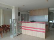 Top Tangerang