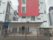 Top Tangerang
