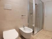 Top Marina di Pescoluse