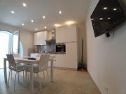 Top Marina di Pescoluse