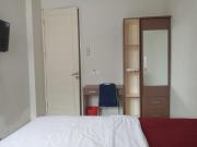 Top Tangerang