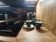 Top Leszno Top Leszno