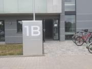 Top Leszno Top Leszno