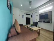 Top Mussoorie
