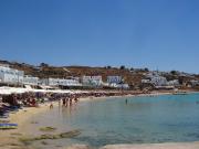Top Platis Yialos Mykonos