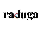 Raduga Apartment Zagreb