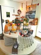 Top Asnières-sur-Seine