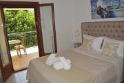 Best House,Appartments,Pylos Messinias Best House,Appartments,Pylos Messinias