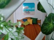 Top Mosciano SantʼAngelo