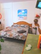 Top Mosciano SantʼAngelo