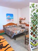 Top Mosciano SantʼAngelo