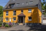 Top Wilnsdorf