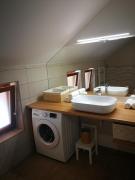 Top Zgornje Gorje Top Zgornje Gorje