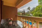 Top Candolim