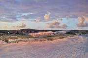 WestCord Strandhotel Seeduyn
