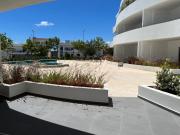 Albur Village A - Crocus