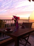 Top Menton