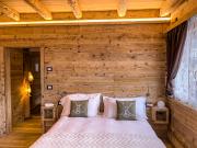 Top Cortina dʼAmpezzo