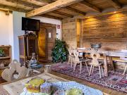 Top Cortina dʼAmpezzo