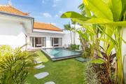 Top Canggu
