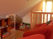 Top Rochefort-Montagne