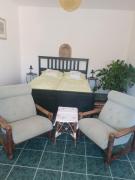 Top Hradčany Top Hradčany