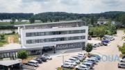 Aqua Hotel Aqua Hotel