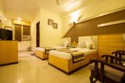 Top New Delhi