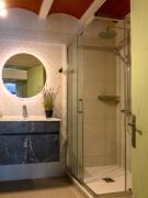 Top Fuenteheridos Top Fuenteheridos