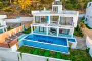Top Fethiye