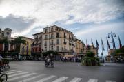 Top Sorrento Top Sorrento