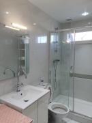 Sublime & neuf Studio près de CDG-Parc dexpo