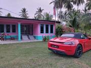 Top Bachok