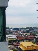 Top Sekinchan