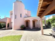 Top Vilamoura Top Vilamoura