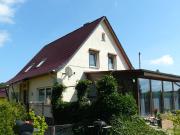 Zur Sonne