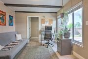 Top Sacramento